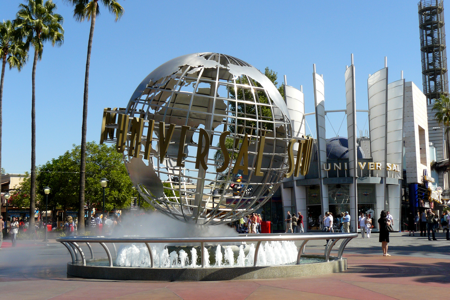 Universal_Studios_Hollywood_2007