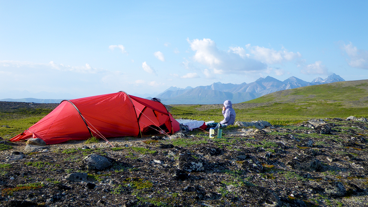 Camping-and-Backpacking-page_-image-w-cred-cap_-1200w_-red-tent-and-camper_3