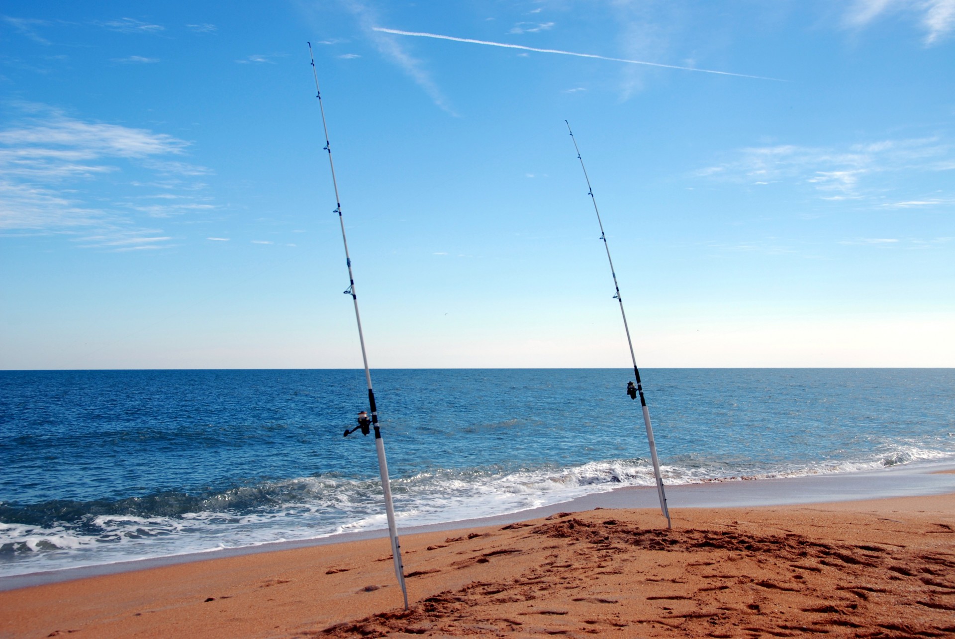 How to Ensure Your Group Fishing Trip Goes Smoothly 